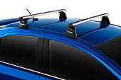 AUT 30 IZ1124 01
2010 Mitsubishi Lancer Sportback Blue Roof Detail Studio