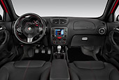 AUT 30 IZ1147 01
2010 Alfa Romeo 147 Ducati Corse Interior Detail Studio
