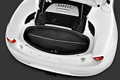 AUT 30 IZ1168 01
2013 Lotus Evora Engine Detail In Studio
