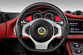 AUT 30 IZ1173 01
2013 Lotus Evora Interior Detail In Studio