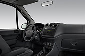 AUT 30 IZ1179 01
2013 Ford Transit XL Wagon White Interior Detail On White Seamless