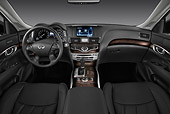 AUT 30 IZ1488 01
2013 Infiniti M Hybrid Black Interior Detail Studio