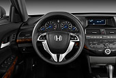 AUT 30 IZ1667 01
2012 Honda Crosstour EXL Silver Interior Detail In Studio