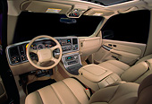 AUT 30 RK1043 04
2002 GMC Denali Canepa Detail