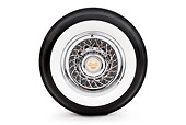 AUT 30 RK3085 01
White Wall Tire On White Seamless