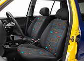AUT 30 RK3663 01
1996 Volkswagen Golf 