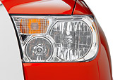 AUT 30 RK3696 01
2007 Toyota Tundra TRD Off Road Red Detail Seamless Studio