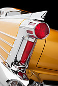 AUT 30 RK4567 01
1958 Oldsmobile Super 88 