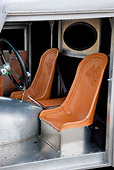 AUT 30 RK4629 01
1960 Blastolene Peterbilt Truck Hot Rod Interior Detail Studio