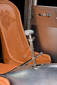 AUT 30 RK4630 01
1960 Blastolene Peterbilt Truck Hot Rod Interior Detail Studio