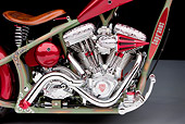 AUT 30 RK4656 01
2009 Binford Custom Cycles 