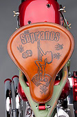 AUT 30 RK4667 01
2009 Binford Custom Cycles 