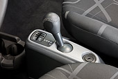 AUT 30 RK4755 01
2009 Smart Fortwo Interior Detail Studio