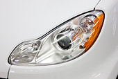 AUT 30 RK4759 01
2009 Smart Fortwo Headlight Detail Studio