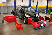 AUT 30 RK4766 01
2009 Smart Fortwo Interchangeable Panel Detail Studio