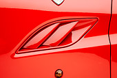 AUT 30 RK4772 01
2009 Ferrari California Red Side Detail Studio