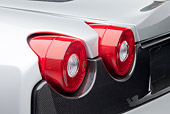 AUT 30 RK4833 01
2009 Ferrari F430 16M Scuderia Spider Silver Brake Light Detail Studio