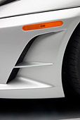 AUT 30 RK4836 01
2009 Ferrari F430 16M Scuderia Spider Silver Vent Detail Studio