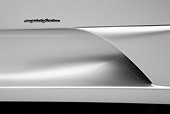 AUT 30 RK4837 01
2009 Ferrari F430 16M Scuderia Spider Silver Vent Detail Studio
