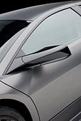 AUT 30 RK4853 01
2008 Lamborghini Reventon Gray Side Detail Studio