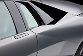 AUT 30 RK4854 01
2008 Lamborghini Reventon Gray Side Detail Studio