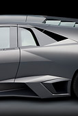 AUT 30 RK4855 01
2008 Lamborghini Reventon Gray Side Detail Studio