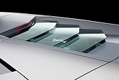 AUT 30 RK4857 01
2008 Lamborghini Reventon Gray Side Detail Studio