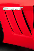 AUT 30 RK4954 01
2010 Chevrolet Corvette Grand Sport Side Detail Studio