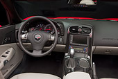 AUT 30 RK4959 01
2010 Chevrolet Corvette Grand Sport Interior Detail Studio