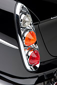 AUT 30 RK4961 01
1962 Ferrari 400 Superamerica Convertible Black Brake Light Detail Studio