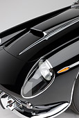 AUT 30 RK4969 01
1962 Ferrari 400 Superamerica Convertible Black Headlight Detail Studio