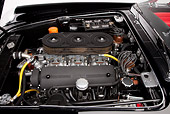 AUT 30 RK4981 01
1962 Ferrari 400 Superamerica Convertible Black Engine Detail Studio