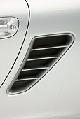 AUT 30 RK5023 01
2010 Porsche Boxster S Convertible Silver Side Detail Studio