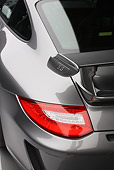 AUT 30 RK5028 01
2010 Porsche 911 GT3 Gray Brake Light Detail Studio
