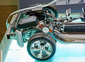 AUT 30 RK5037 01
2013 Chevrolet Volt Engine Detail Studio