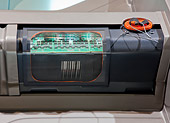 AUT 30 RK5039 01
2013 Chevrolet Volt Battery Detail Studio