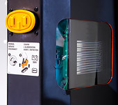AUT 30 RK5040 01
2013 Chevrolet Volt Battery Detail Studio