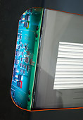AUT 30 RK5041 01
2013 Chevrolet Volt Battery Detail Studio
