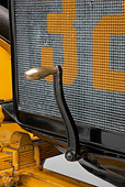 AUT 30 RK5390 01
1911 Marmon Wasp Yellow Detail In Studio