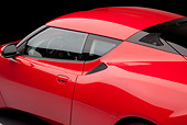 AUT 30 RK5506 01
2013 Lotus Evora Red Side Detail In Studio