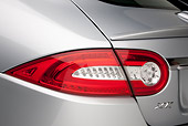 AUT 30 RK5525 01
2011 Jaguar XKR Coupe Silver Detail On White Seamless