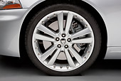 AUT 30 RK5527 01
2011 Jaguar XKR Coupe Silver Detail On White Seamless