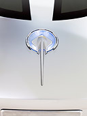AUT 30 RK5614 01
Chevrolet Corvette Stingray Concept Silver Emblem Detail
