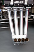 AUT 30 RK5648 01
1931 Chevrolet Coupe 