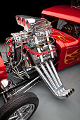 AUT 30 RK5650 01
1931 Chevrolet Coupe 