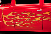 AUT 30 RK5651 01
1931 Chevrolet Coupe 