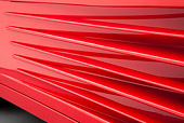 AUT 30 RK5666 01
1995 Ferrari 512M Side Detail In Studio