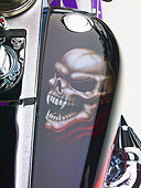 AUT 30 RK5708 01
2001 Harley-Davidson Fat Boy 
