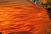 AUT 30 RK5759 01
1926 Ford Model T Speedster Natural Wood Detail