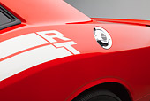 AUT 30 RK5768 01
2011 Dodge Challenger Red Gas Cap Detail Studio